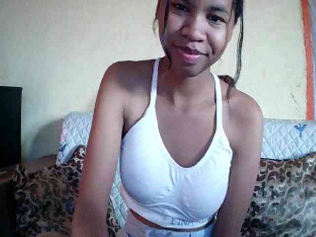 ginah7 webcam