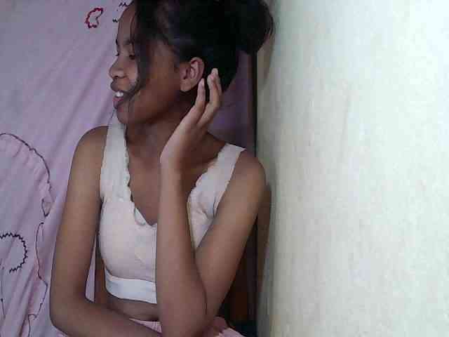 ginah7 webcam