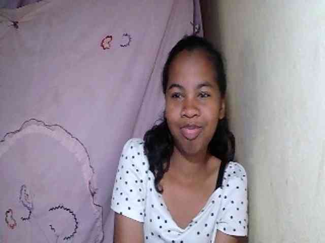 ginah7 webcam