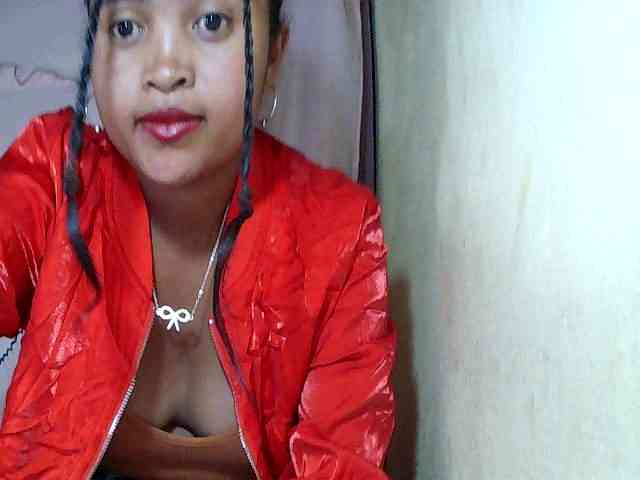 ginah7 webcam