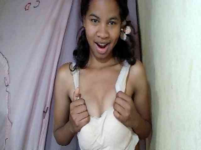 ginah7 webcam
