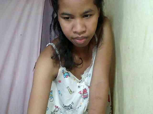 ginah7 webcam
