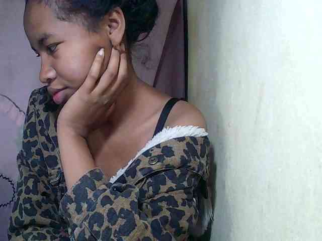 ginah7 webcam