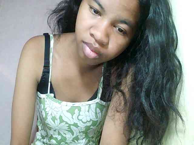 ginah7 webcam