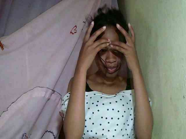 ginah7 webcam