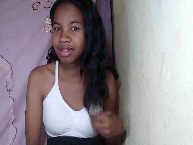 ginah7 webcam