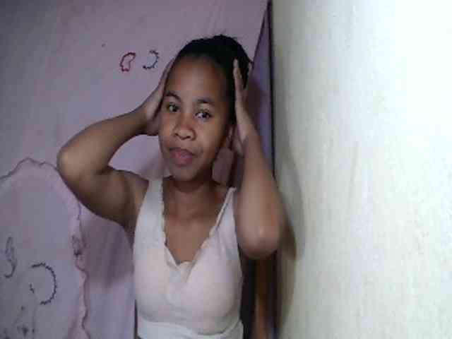 ginah7 webcam