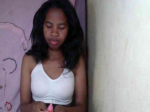 ginah7 webcam