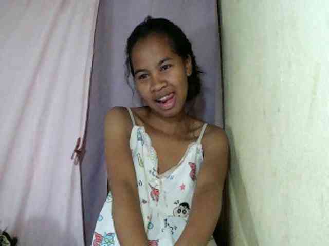 ginah7 webcam