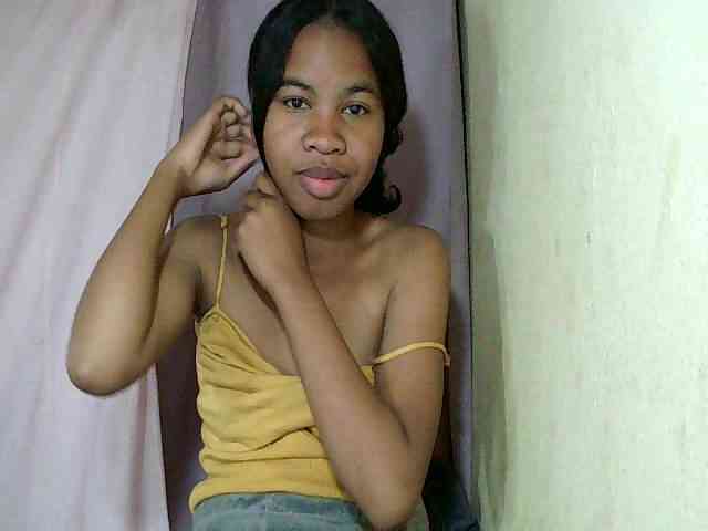 ginah7