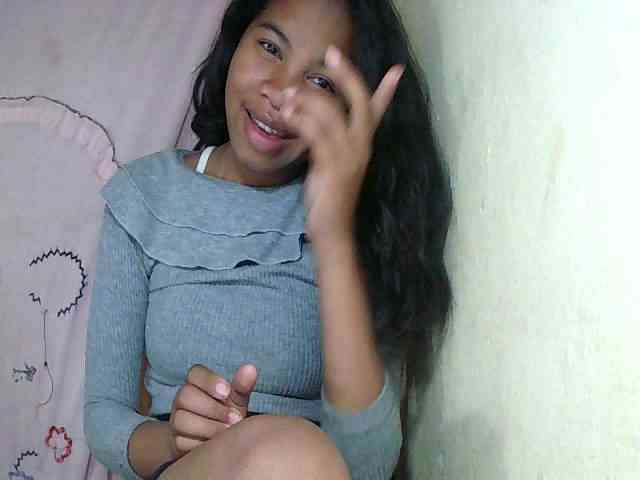 ginah7 webcam