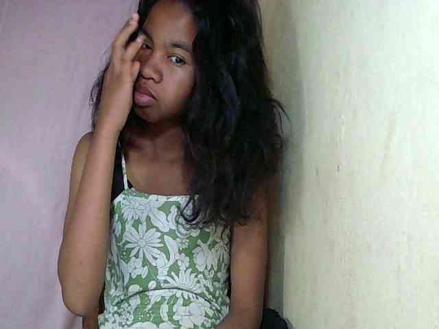 ginah7