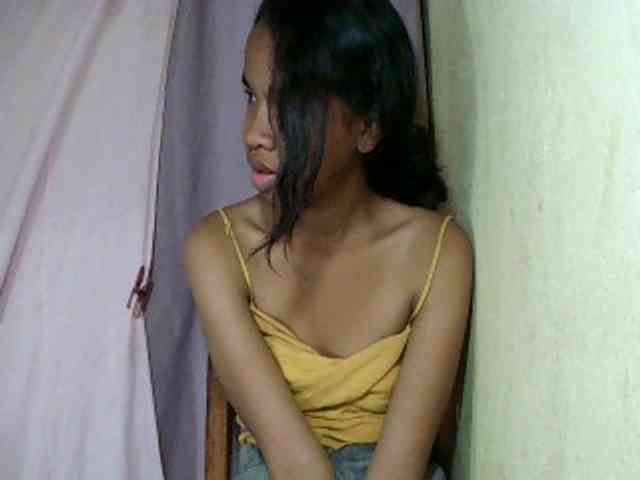 ginah7 webcam
