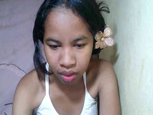 ginah7 webcam