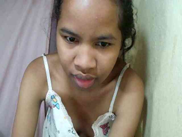 ginah7
