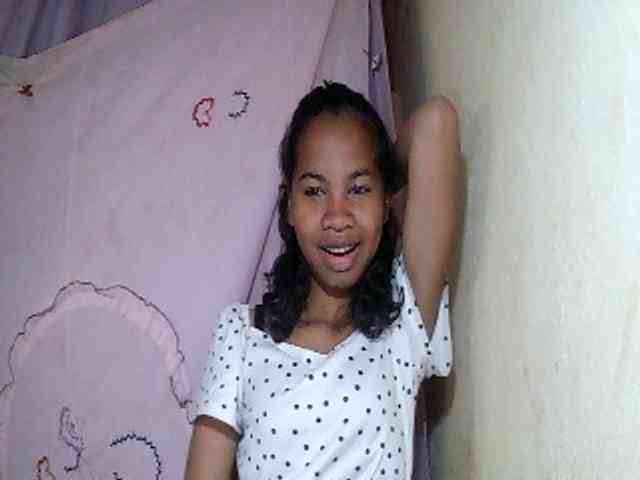 ginah7 webcam
