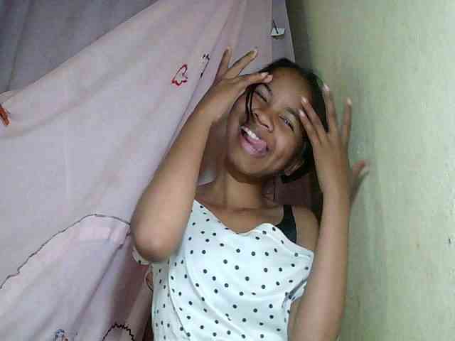 ginah7 webcam