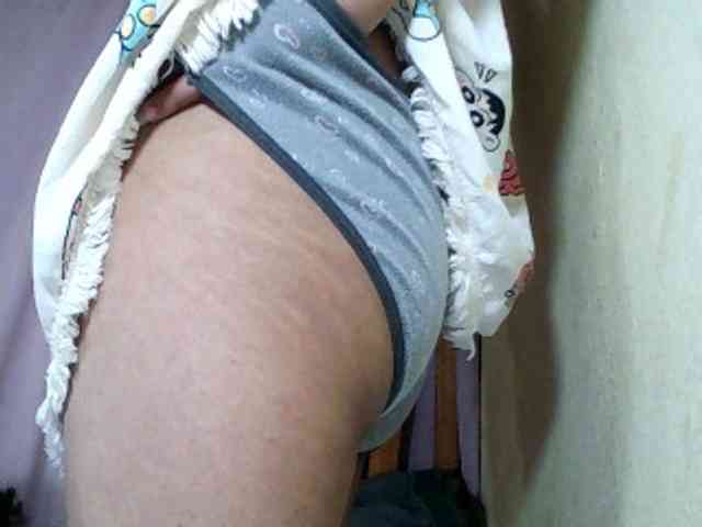 ginah7 webcam