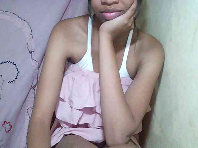 ginah7 webcam
