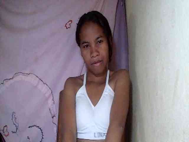 ginah7