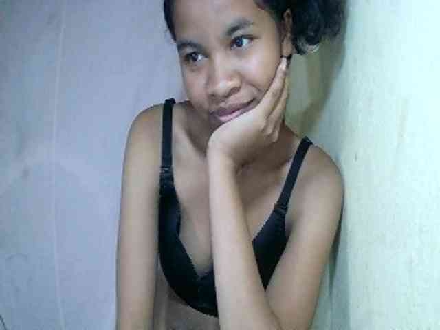 ginah7 webcam