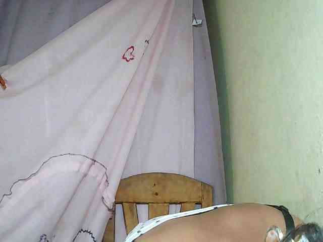 ginah7 webcam