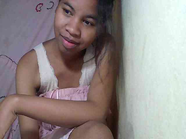 ginah7 webcam