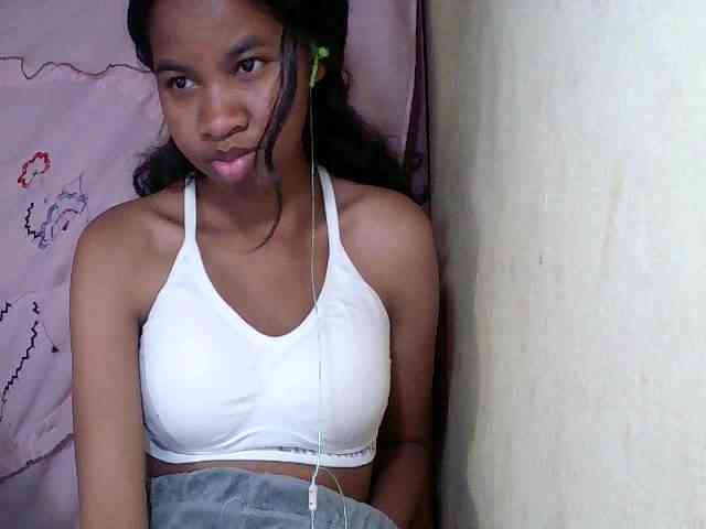 ginah7