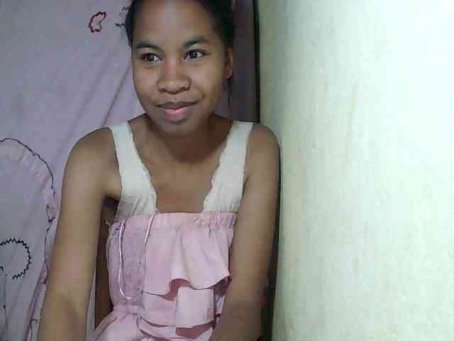 ginah7 webcam