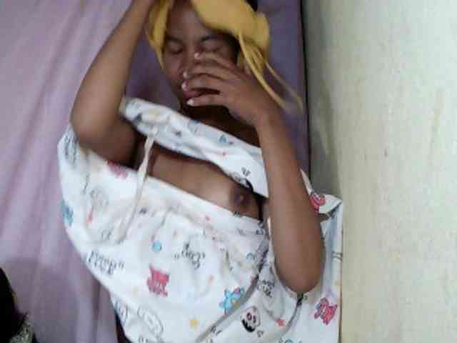 ginah7 ginah7