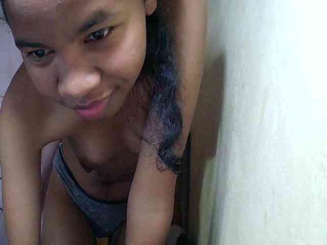 ginah7 webcam