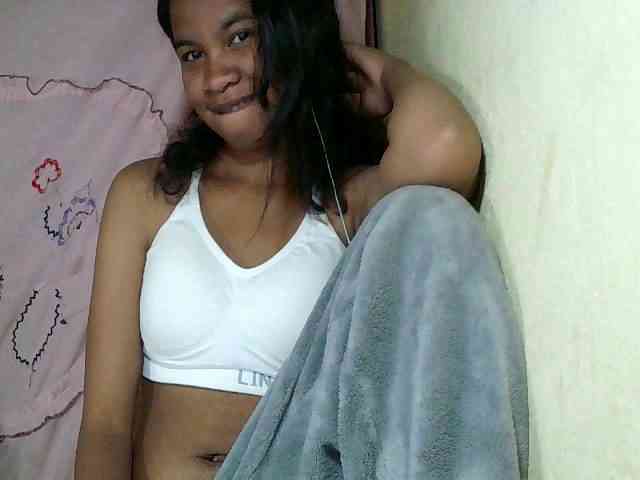 ginah7 webcam