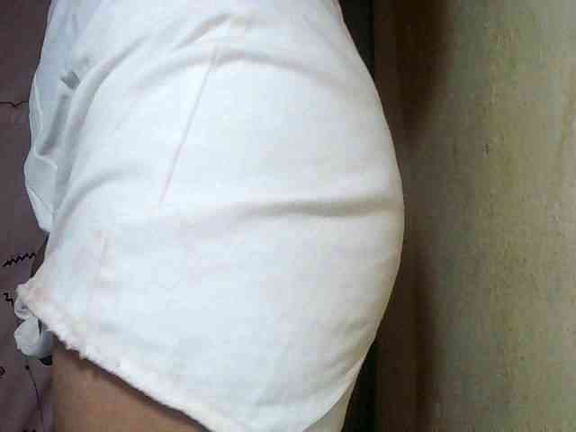 ginah7 ginah7