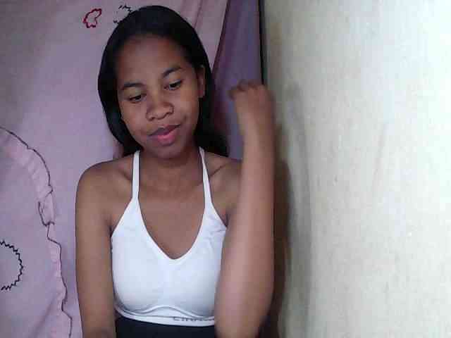 ginah7 webcam