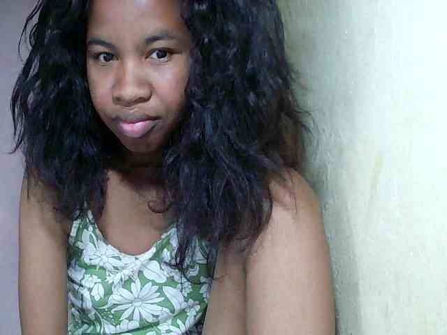 ginah7 webcam