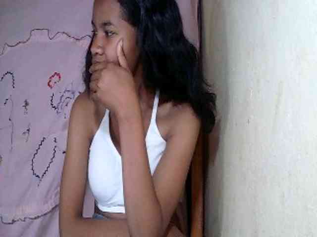 ginah7