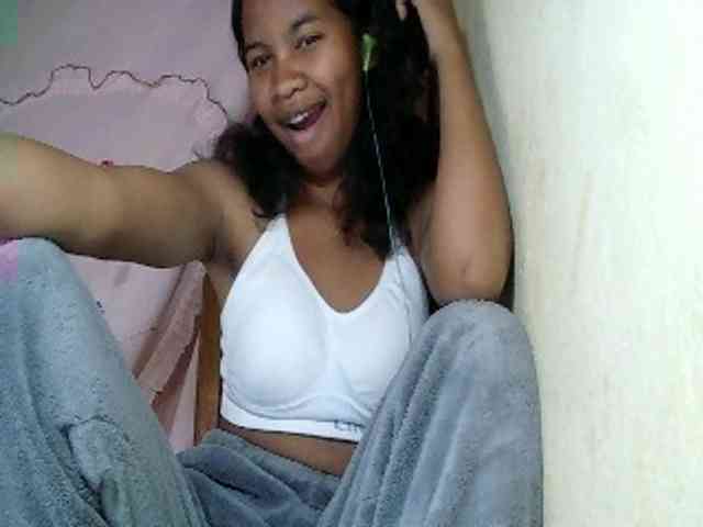 ginah7