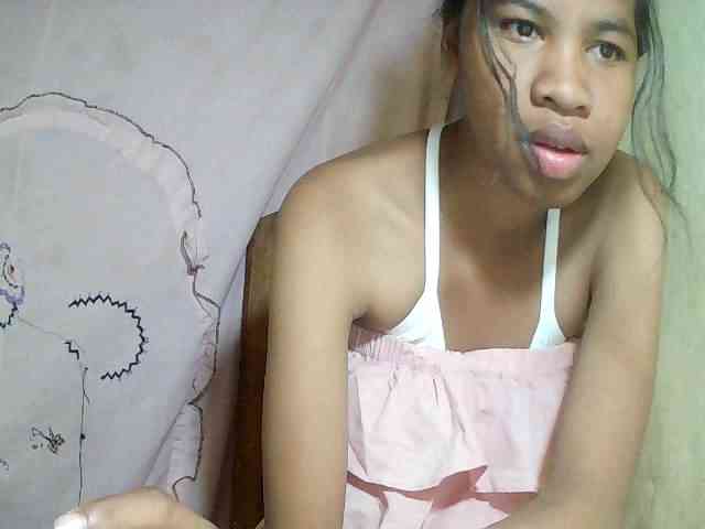 ginah7 ginah7