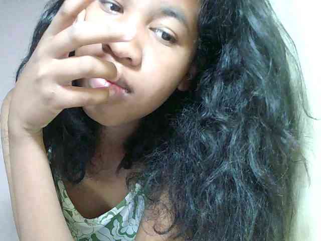 ginah7
