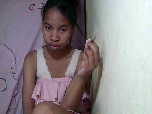 ginah7 webcam