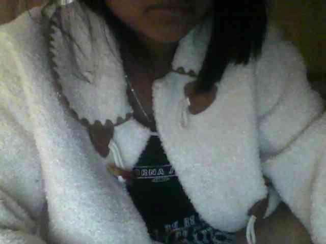 ginah7
