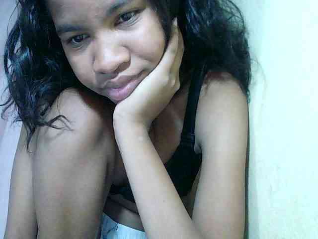 ginah7 webcam