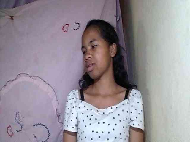 ginah7 webcam