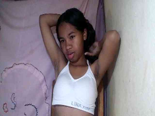 ginah7 ginah7