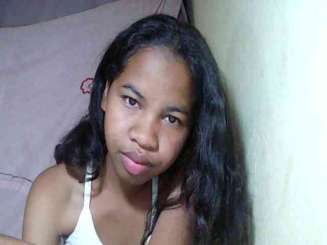 ginah7 ginah7