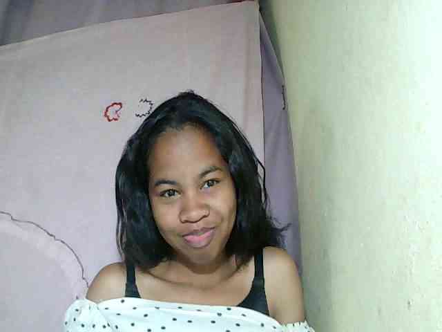 ginah7