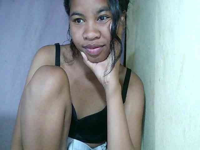 ginah7 webcam