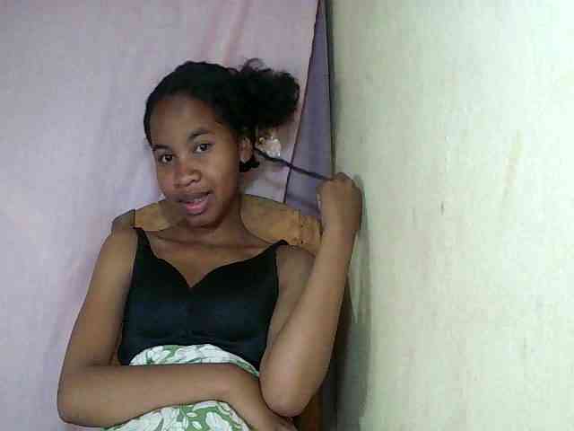 ginah7