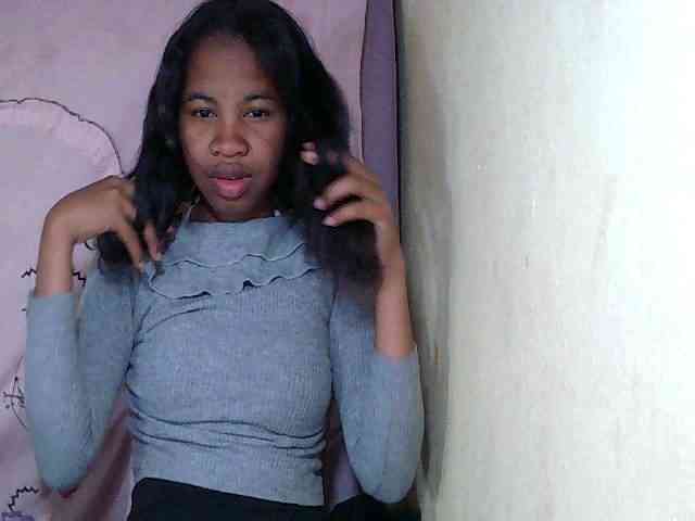 ginah7 ginah7