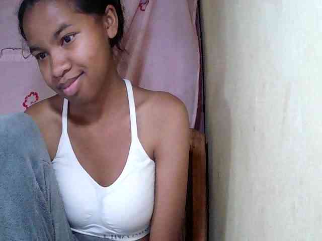 ginah7